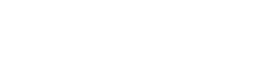 Plus Credit Union